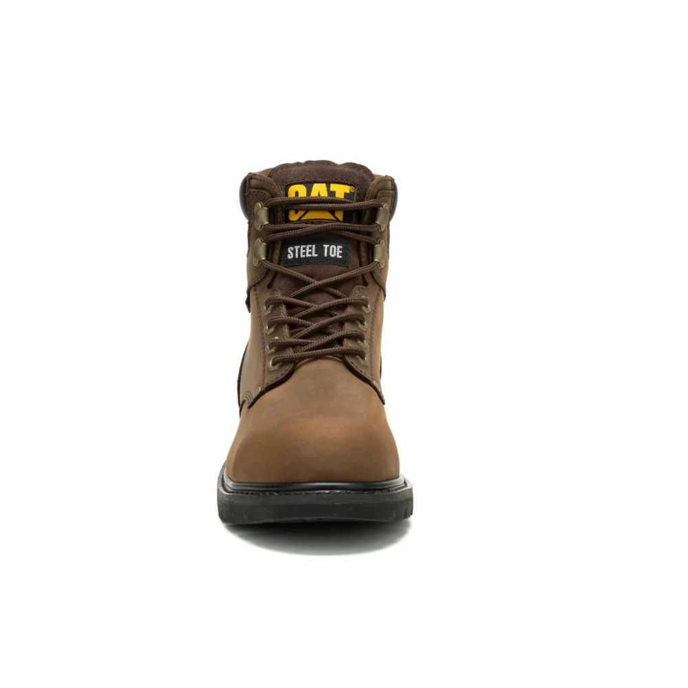 https://cdn.infinitysport.com.py/products/bc300d3a-410e-4a5c-857f-1ef479e8aa58.webp