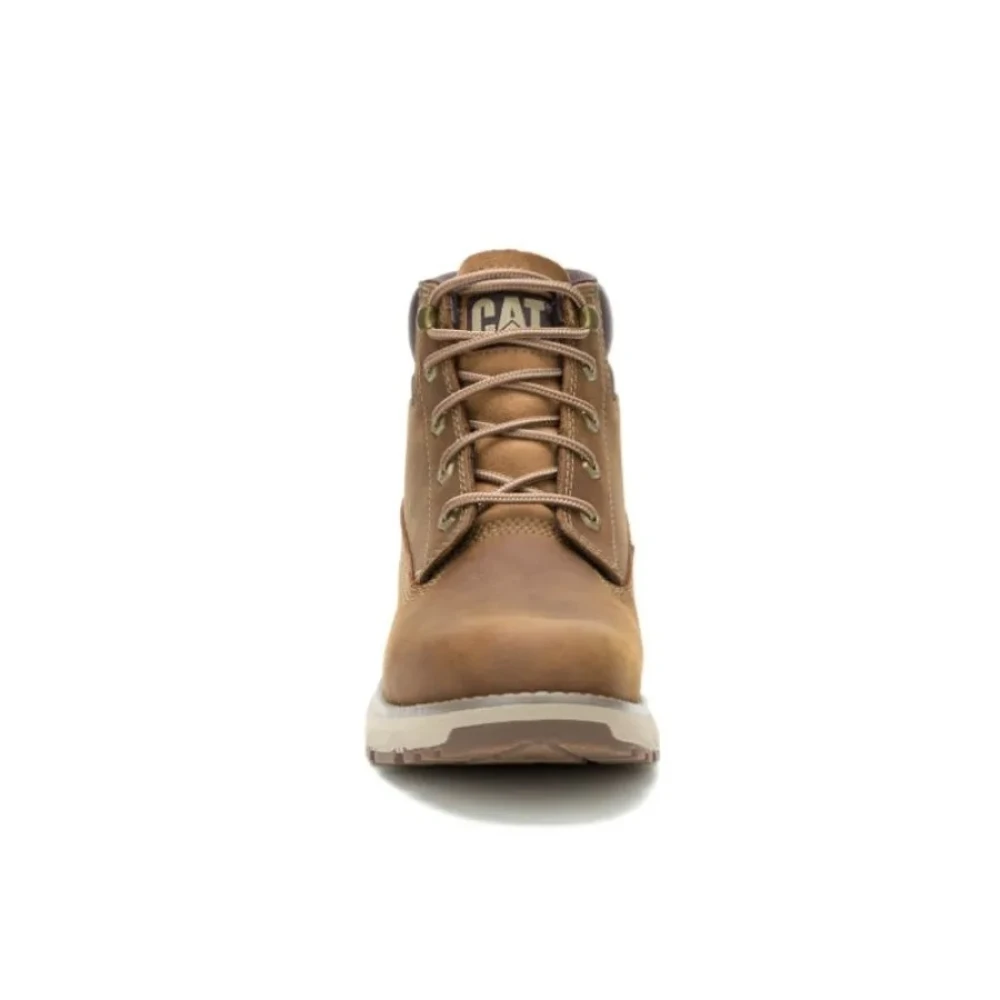 https://cdn.infinitysport.com.py/products/bc3ced92-cccc-4ba2-8269-c3f5b2ce7e38.webp