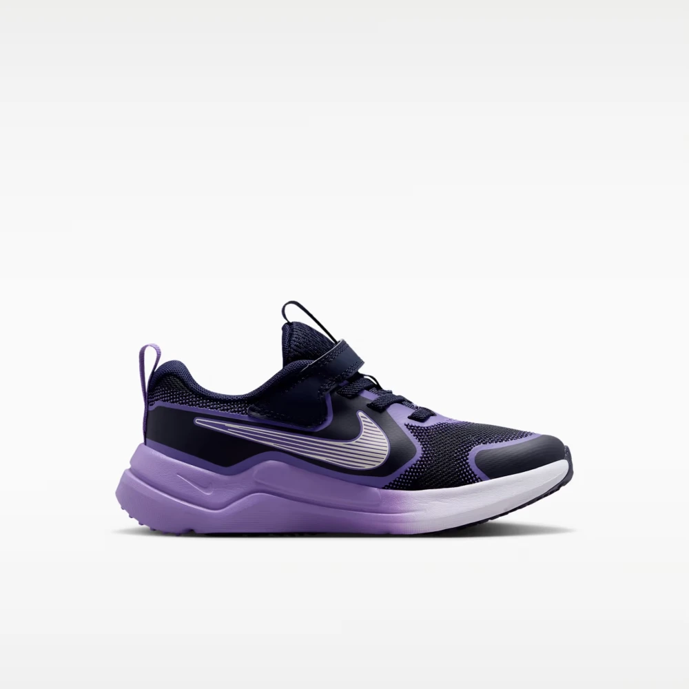 https://cdn.infinitysport.com.py/products/bc5743d3-c339-4923-bda8-2b5b616dac78.webp
