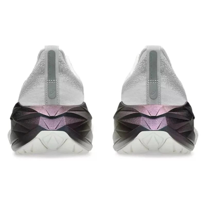 https://cdn.infinitysport.com.py/products/bcc962bb-f733-42a5-8c97-ca5eea592ea0.webp