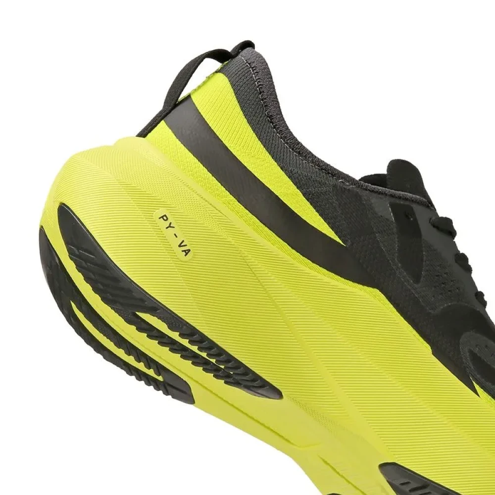https://cdn.infinitysport.com.py/products/bd40a061-23c1-4adc-83c6-74ac19d04aac.webp