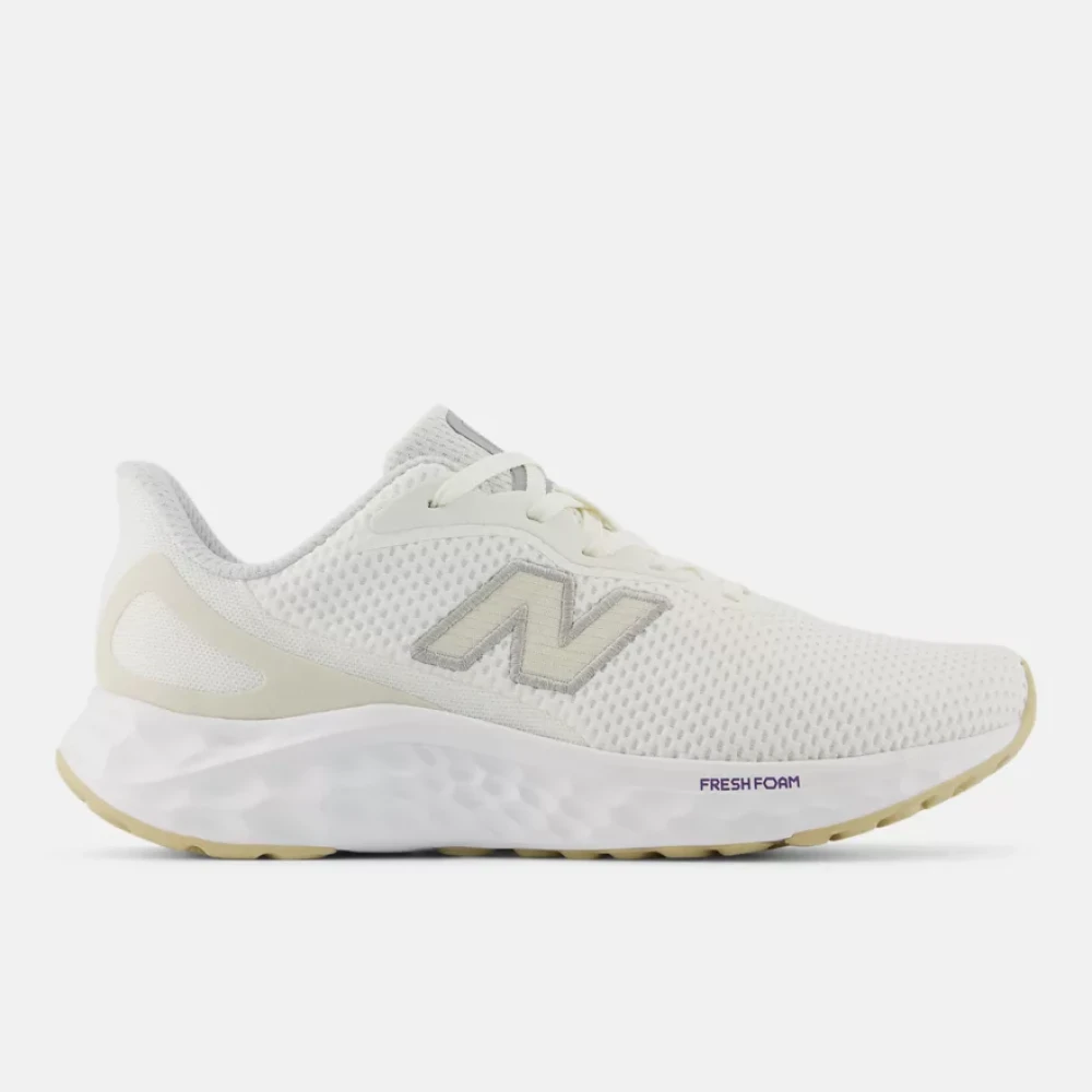 Tênis New Balance Fresh Foam Arishi v4 Running Feminino