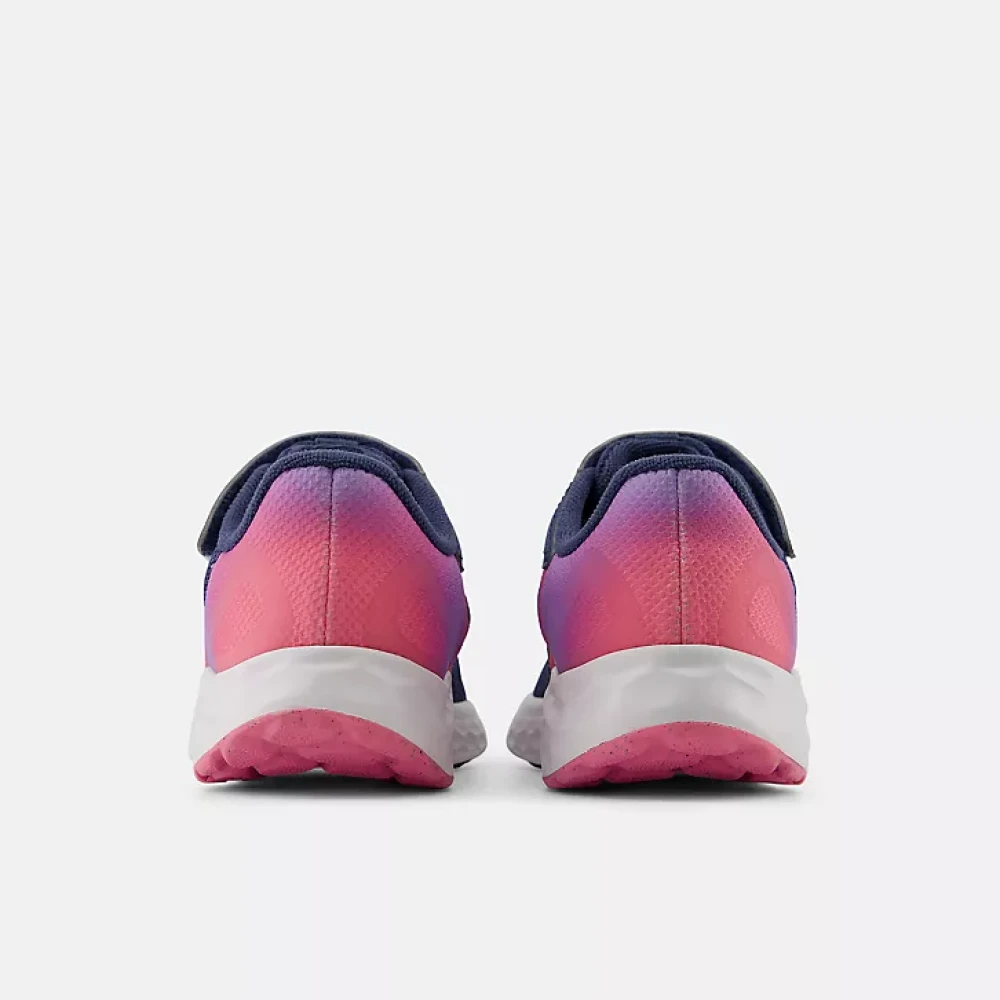 https://cdn.infinitysport.com.py/products/c0c99ccc-1a77-471e-ac54-546cd7a8a229.webp