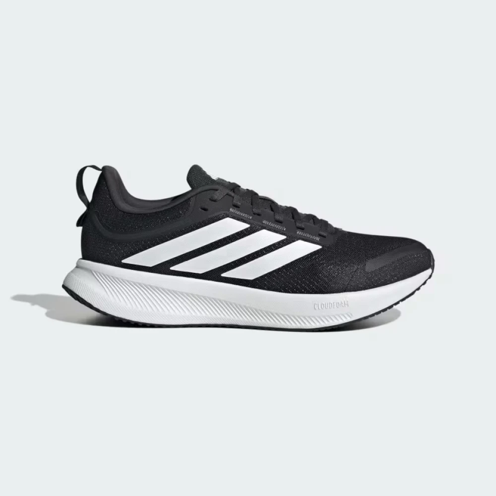 Tênis Adidas RUNBLAZE Running Masculino
