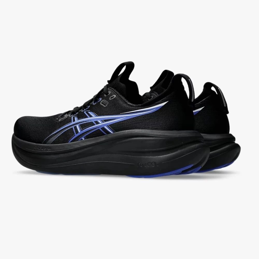 https://cdn.infinitysport.com.py/products/c20af1f4-3162-4787-a563-eb602dbca72e.webp