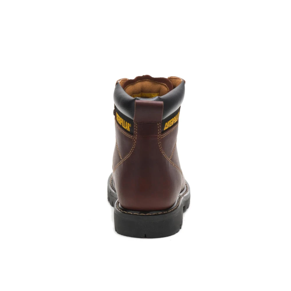 https://cdn.infinitysport.com.py/products/c24d4714-37b5-4d9d-8d84-1a2917e8d9c4.webp