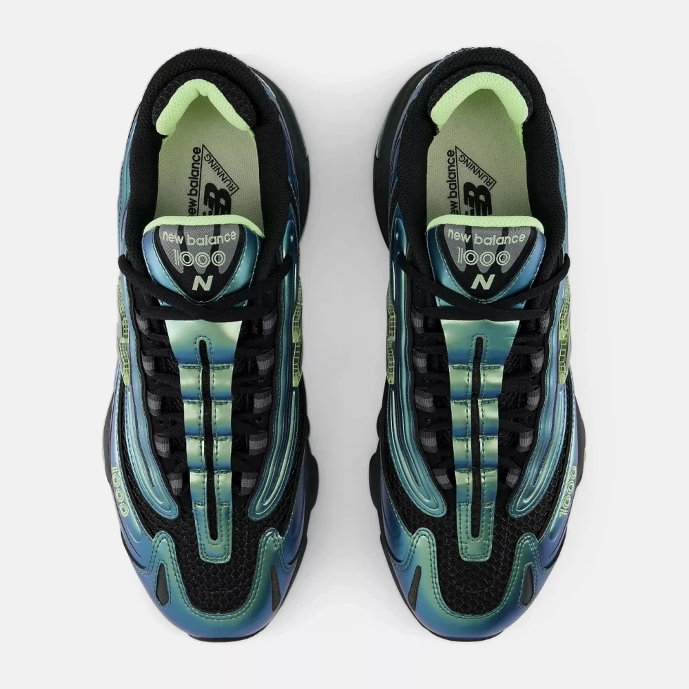 https://cdn.infinitysport.com.py/products/c27528c7-ec9b-4f38-b6a7-af0d78a79a84.webp