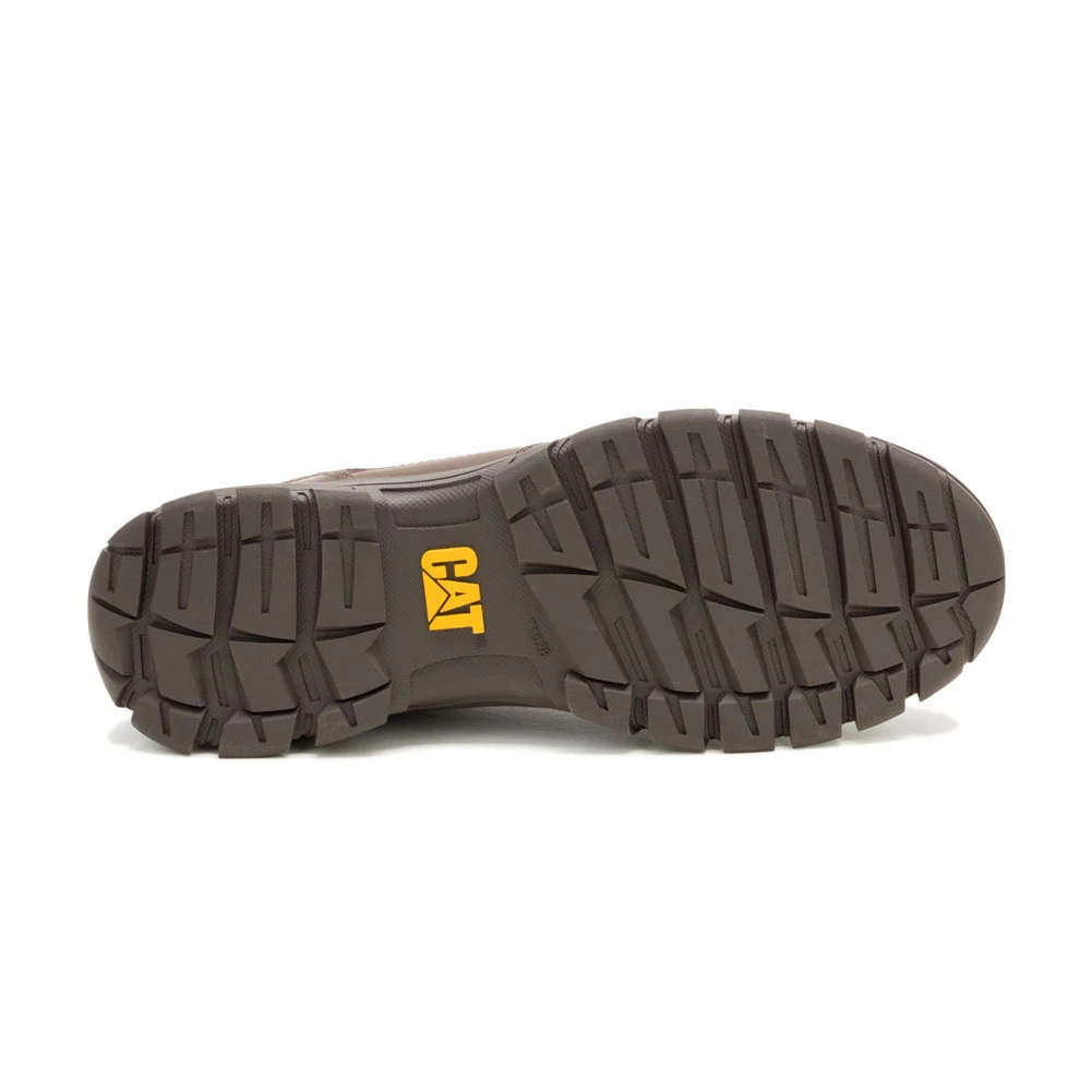 https://cdn.infinitysport.com.py/products/c3168e31-d37f-4413-97dc-10ec8d483272.webp