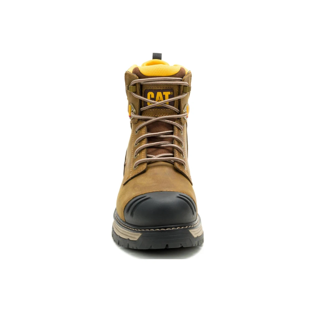 https://cdn.infinitysport.com.py/products/c3bfb226-9aee-499b-8c35-5663b5af4fdc.webp