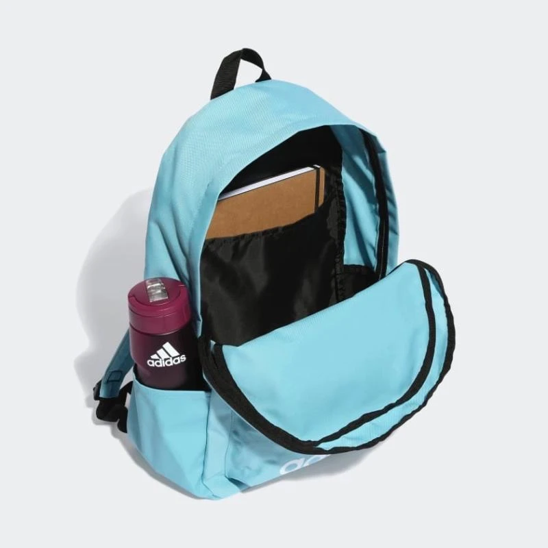 https://cdn.infinitysport.com.py/products/c3cdefe5-c749-497d-9e2b-f293ac22a9f2.webp