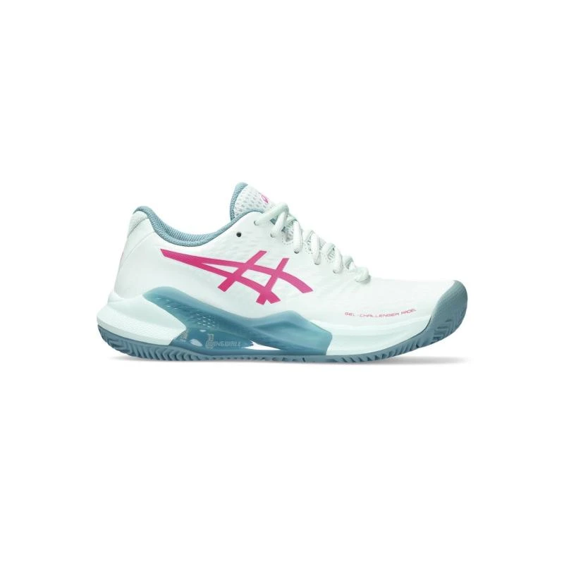 https://cdn.infinitysport.com.py/products/c45f7e33-6871-4cb4-8c71-6f2e0b6a156a.webp