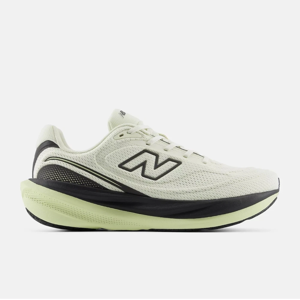 Tênis New Balance 1080V15 Infinion Running Masculino