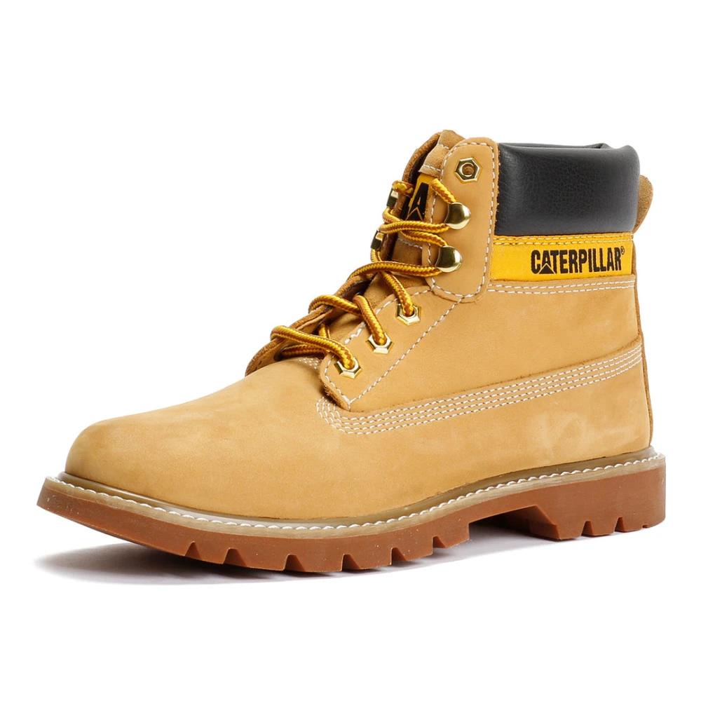 https://cdn.infinitysport.com.py/products/c5b1c8ba-053e-4c2e-bbca-8525197fa8dd.webp