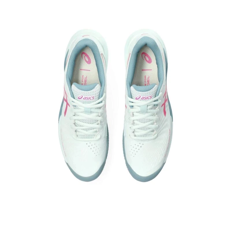 https://cdn.infinitysport.com.py/products/c651ac75-cde4-4421-aae5-2436061d7f86.webp