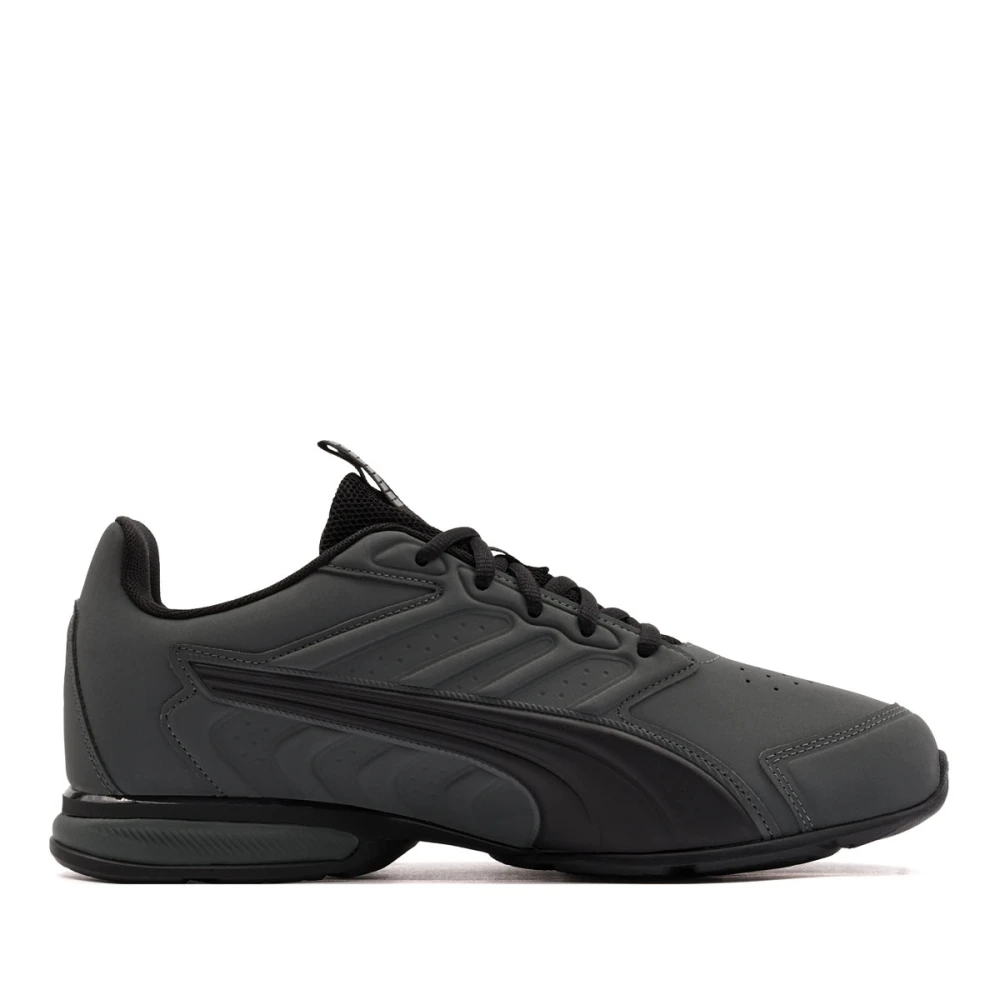 https://cdn.infinitysport.com.py/products/c68bdee5-4145-4f23-841f-6cd9575a607c.webp