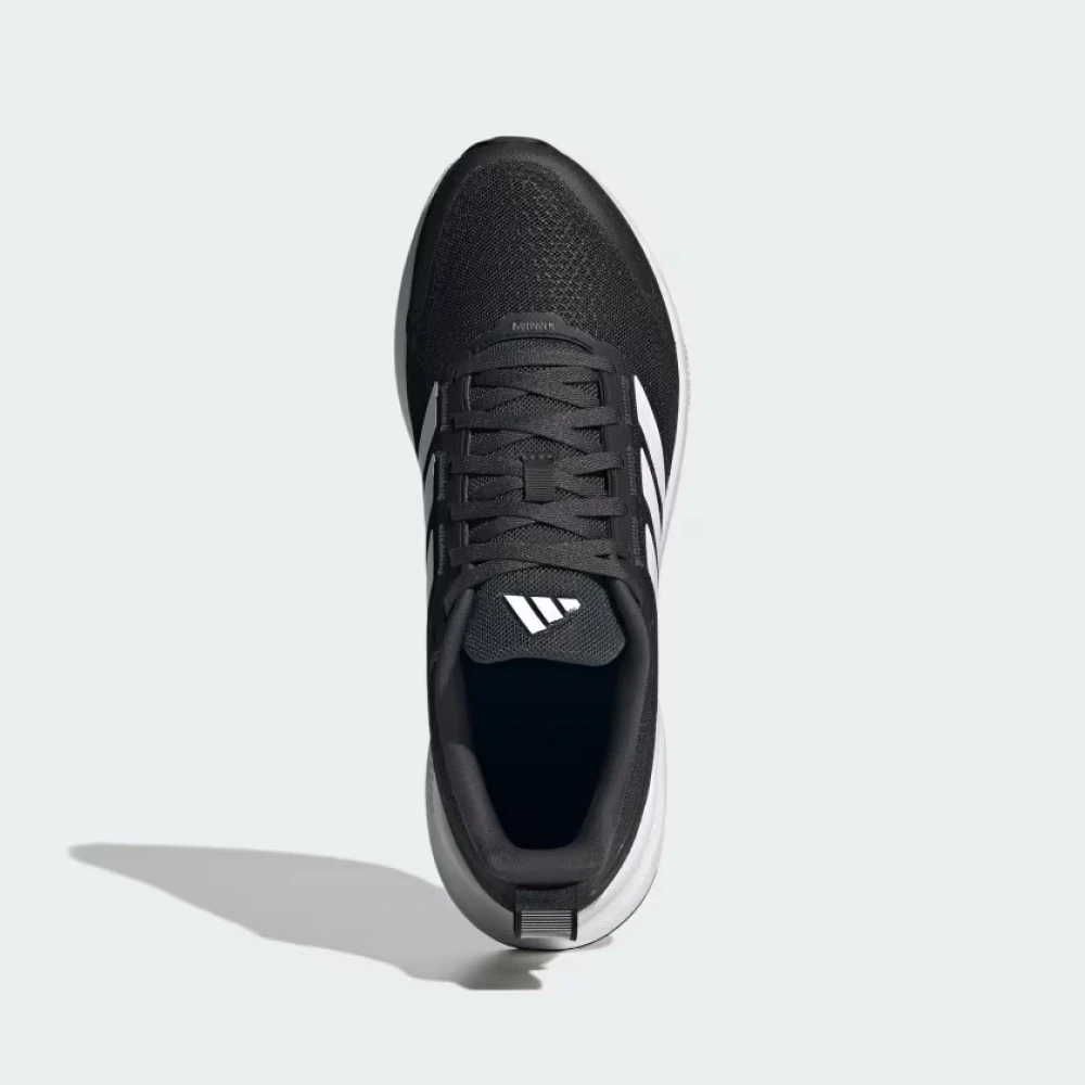 https://cdn.infinitysport.com.py/products/c6e5c042-df97-4069-991c-4b71003f25ab.webp