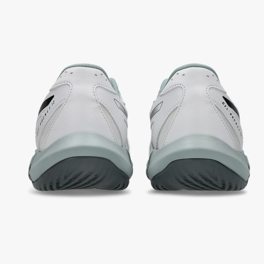 https://cdn.infinitysport.com.py/products/c73988d7-95d9-4bdc-9659-25150681e857.webp