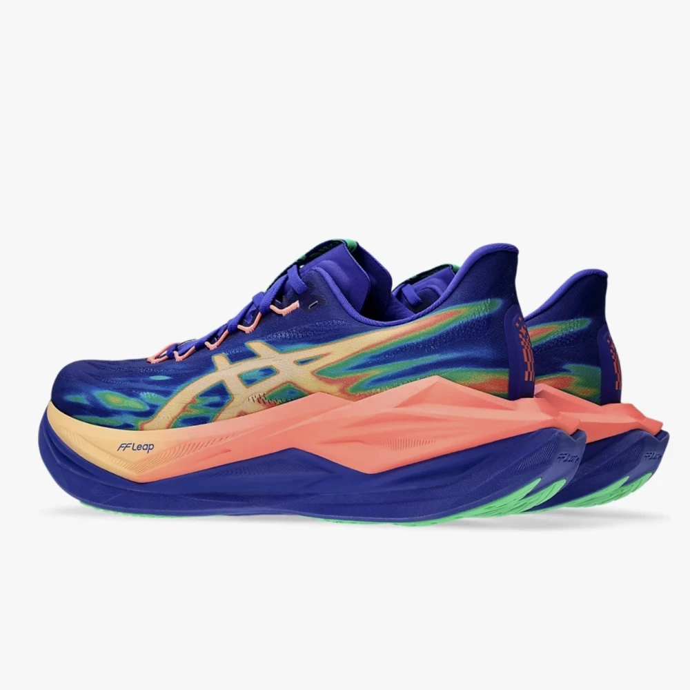 https://cdn.infinitysport.com.py/products/c73f09ce-fa83-42af-b6d0-dd8aaa97c8b4.webp