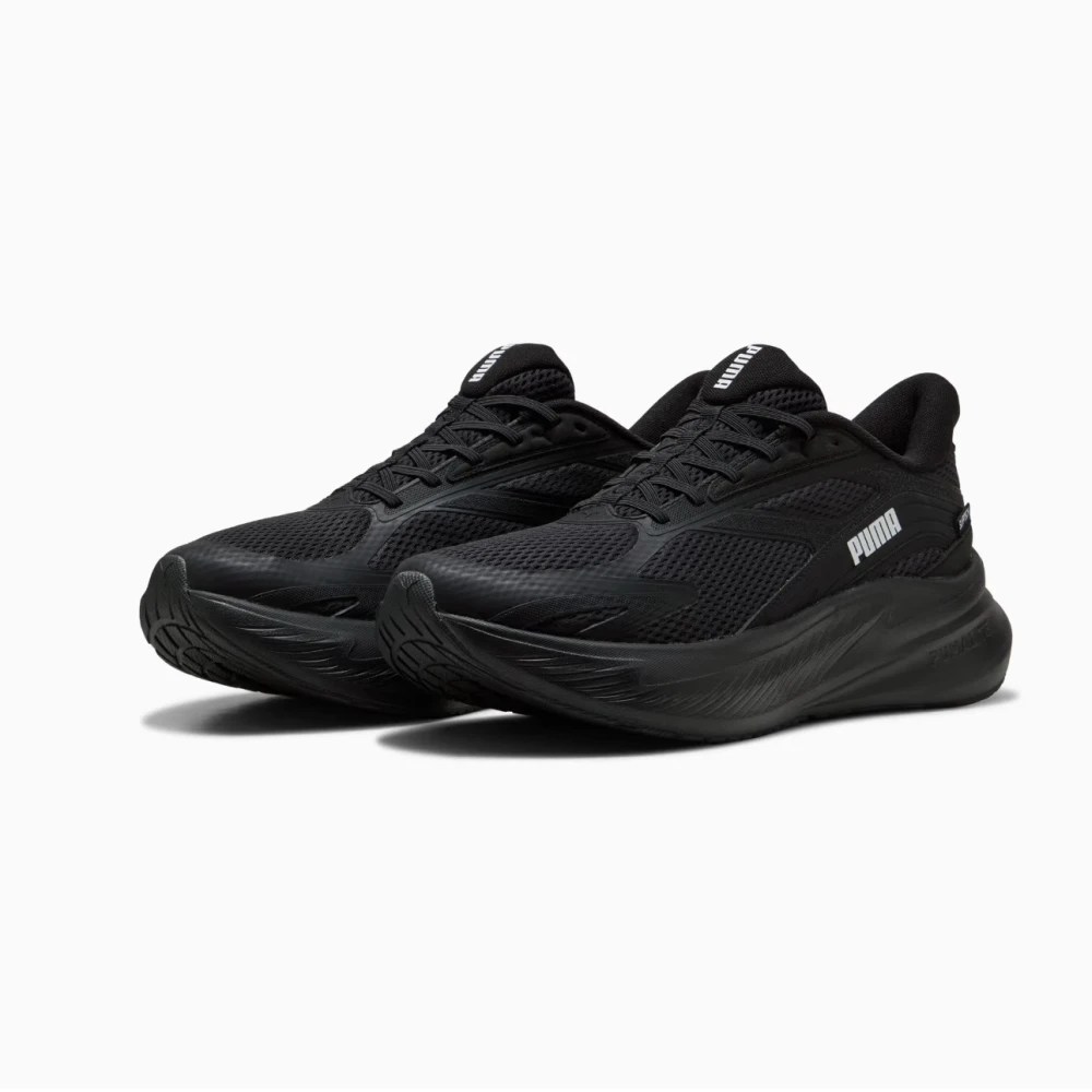 https://cdn.infinitysport.com.py/products/c7a9599e-3ca1-4c1e-96b3-5a1429985dbe.webp