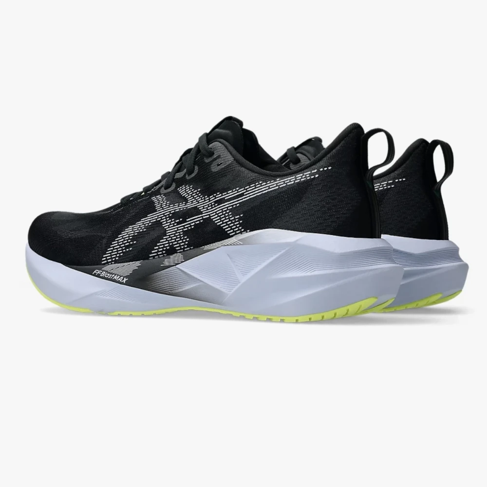 https://cdn.infinitysport.com.py/products/c8aa502d-482d-4295-a87a-4a8355fb3878.webp
