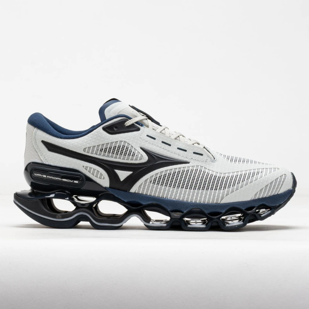 https://cdn.infinitysport.com.py/products/c8b65460-375b-4c0d-b975-6c7e9889af80.webp