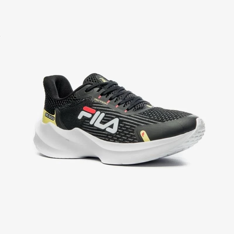 https://cdn.infinitysport.com.py/products/c91f96dd-6759-483d-9047-ab8e9282e6fa.webp