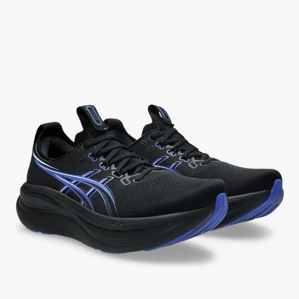 https://cdn.infinitysport.com.py/products/c993e6ed-07cb-496b-962f-e78e92a0db4f.webp
