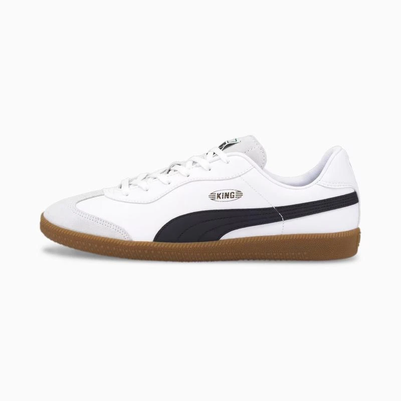 https://cdn.infinitysport.com.py/products/ca3bd845-22e2-4724-8119-8ff88ae1c3d8.webp