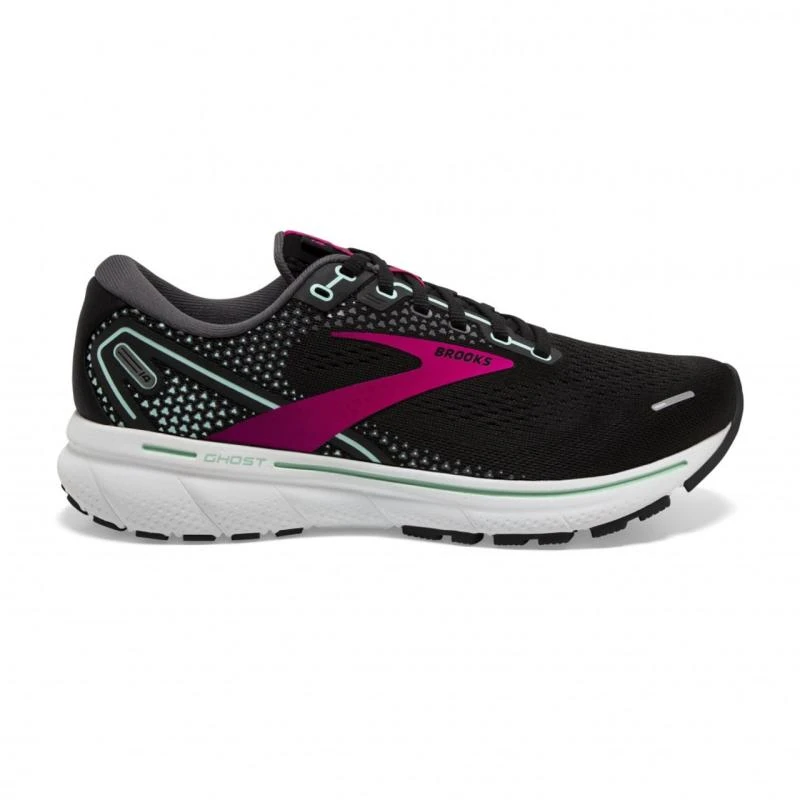 https://cdn.infinitysport.com.py/products/ca436b8e-3c1e-447f-9134-30d3925874e8.webp