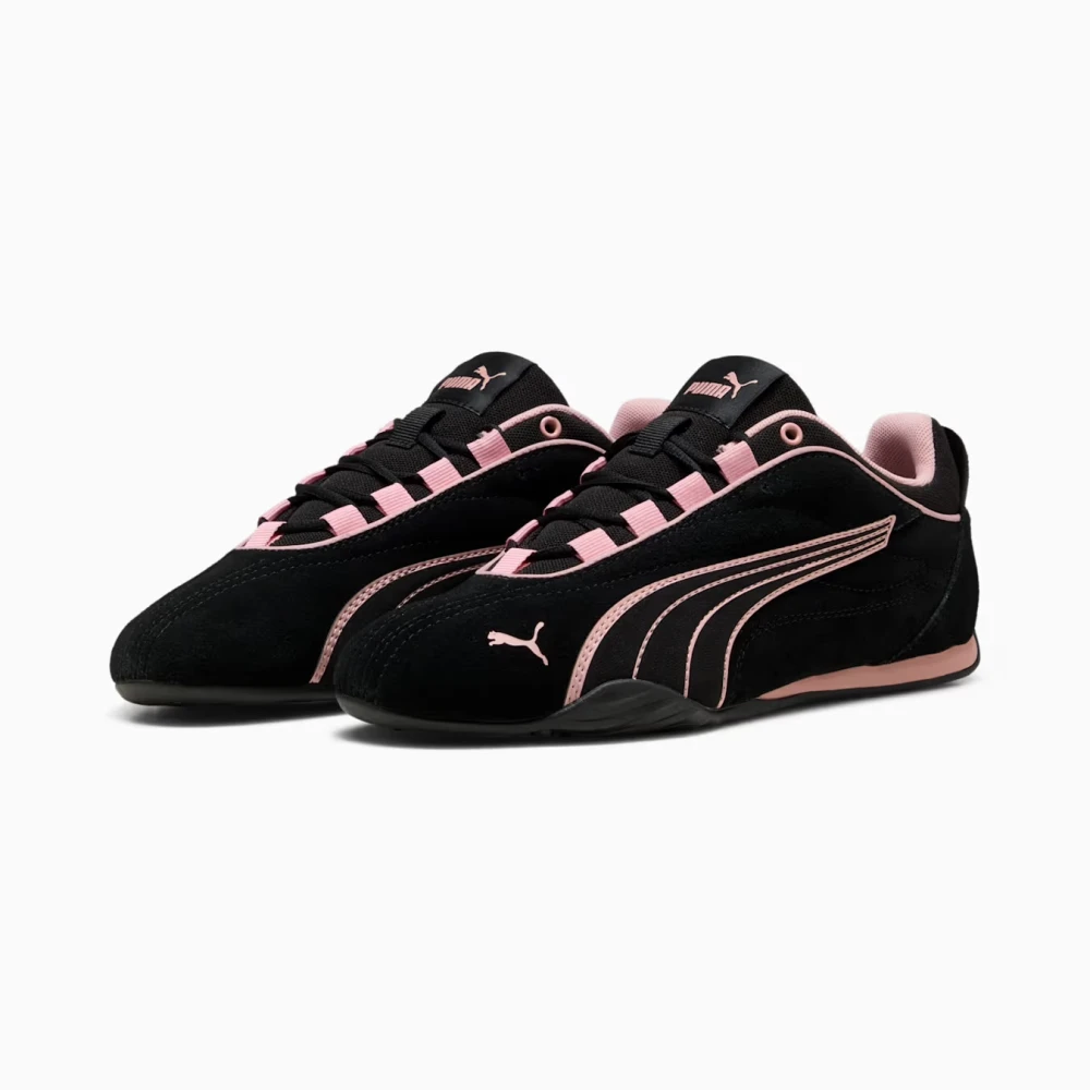 https://cdn.infinitysport.com.py/products/ca7ffbc7-5dfe-4905-8252-4da603648229.webp