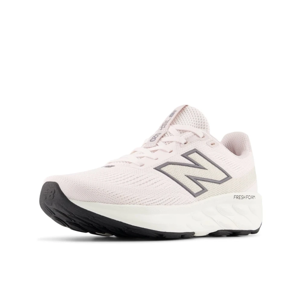 https://cdn.infinitysport.com.py/products/cb812429-d52f-49e7-82b8-500a342a5c61.webp