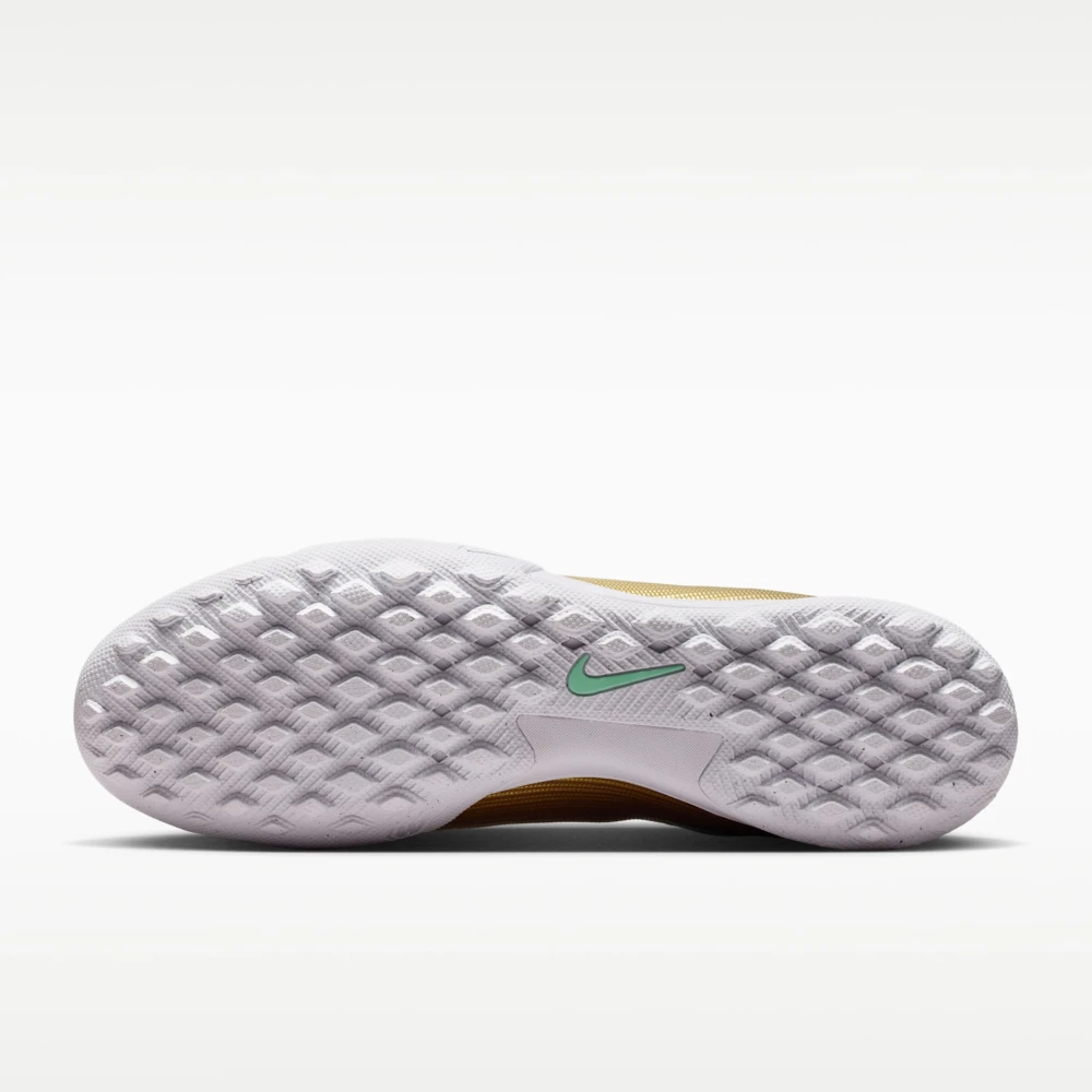 https://cdn.infinitysport.com.py/products/cc286b88-bf05-4b93-8e6c-9ce7daf8e8ea.webp