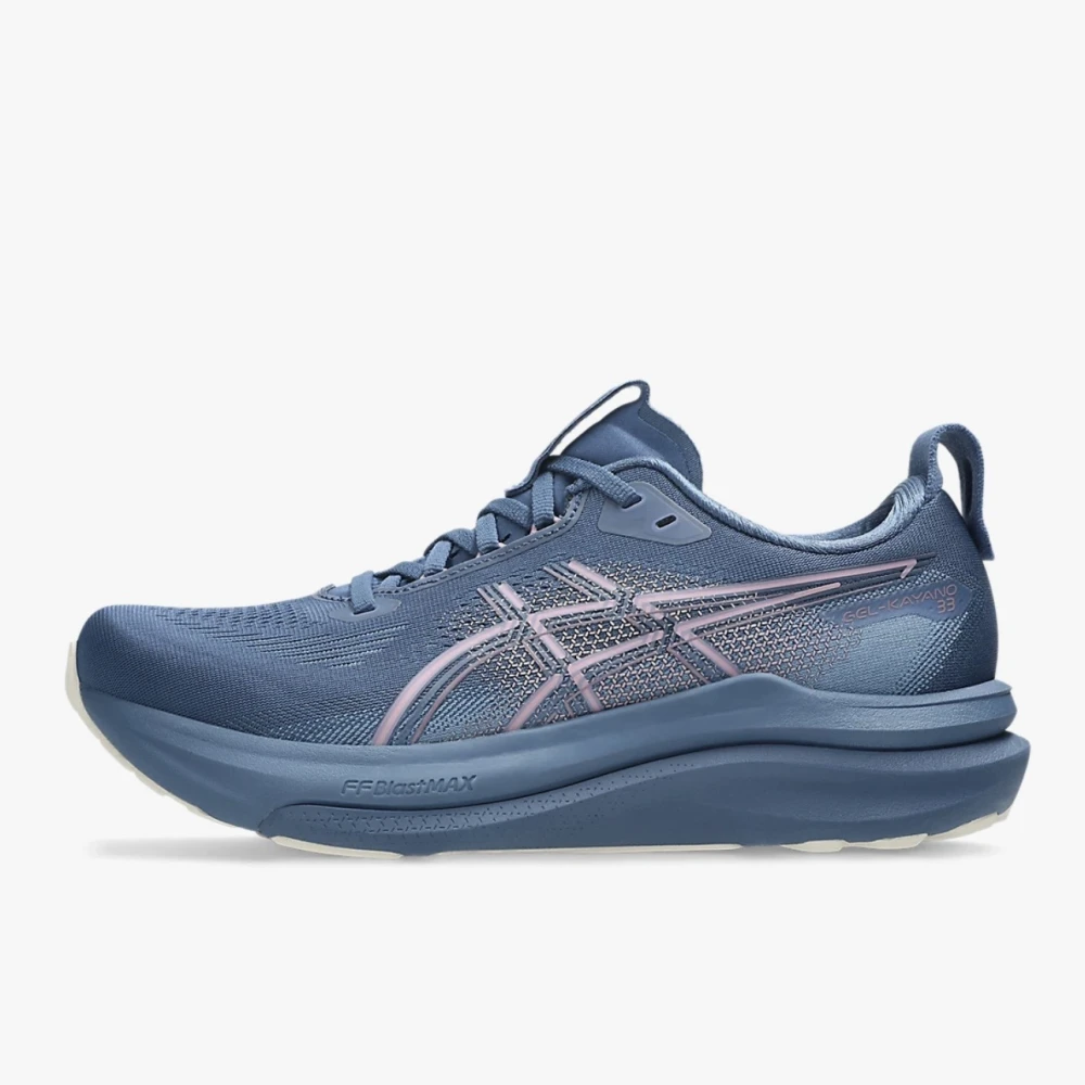 https://cdn.infinitysport.com.py/products/cc3d19e0-9d03-45cc-814e-829cdb075e87.webp