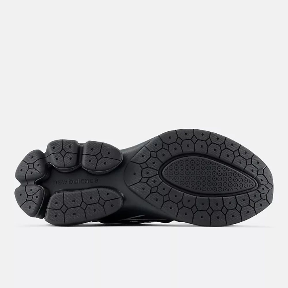 https://cdn.infinitysport.com.py/products/cd894618-e1f9-49ec-a562-32a27351dbc9.webp