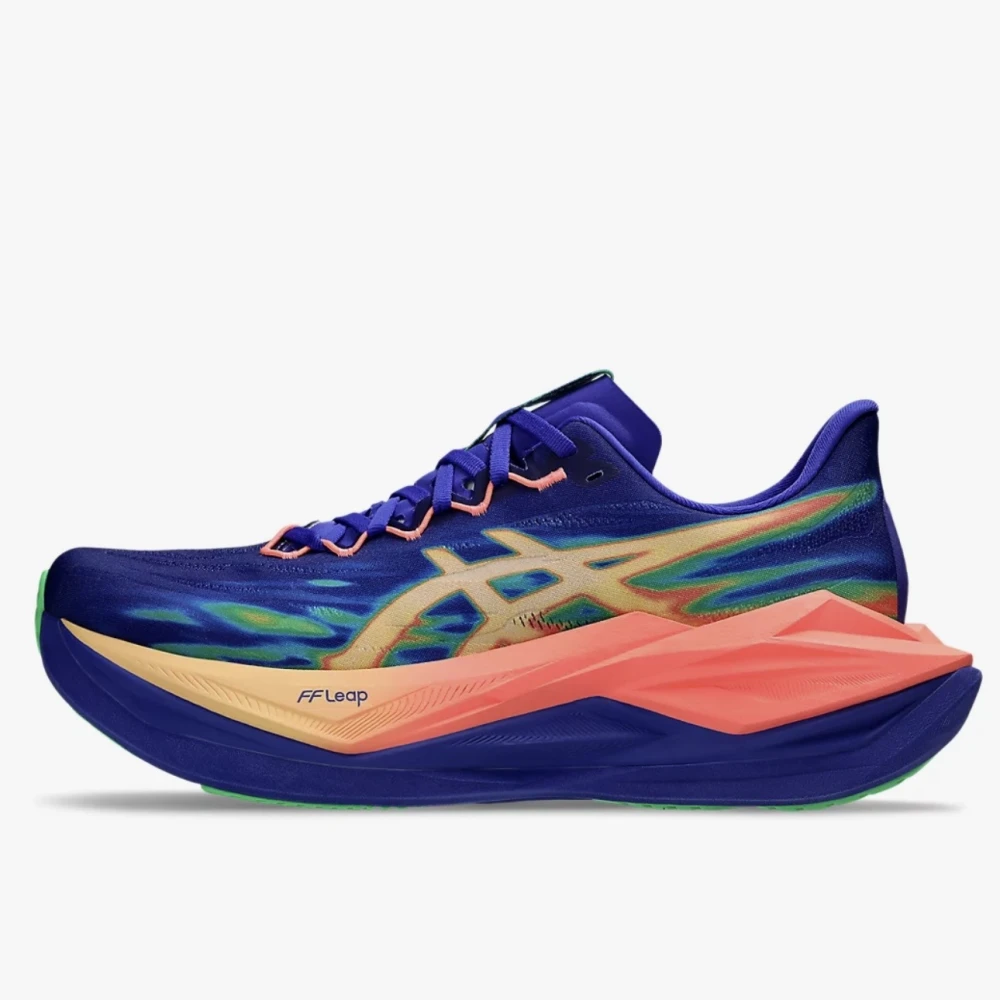https://cdn.infinitysport.com.py/products/cdfd1152-2ef7-40a6-b6b9-b8470ebe02af.webp