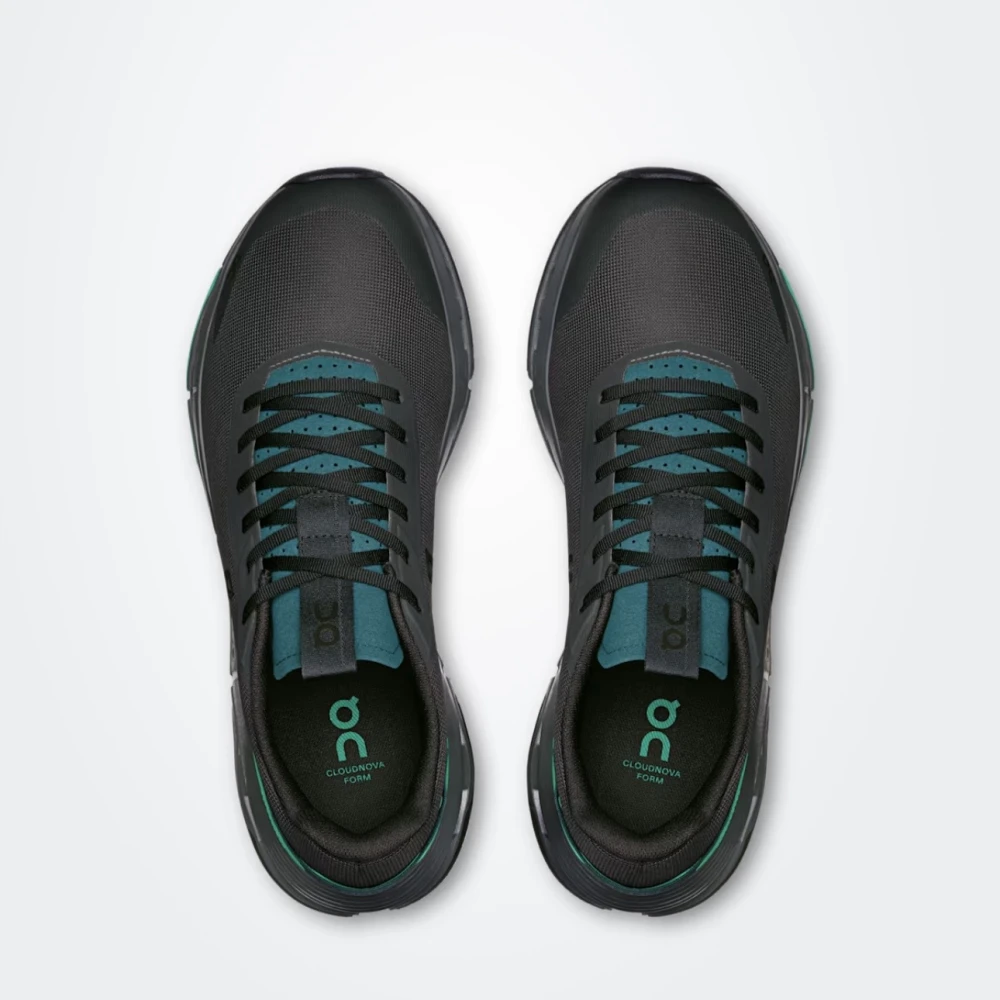 https://cdn.infinitysport.com.py/products/ce0cf872-b095-4979-aa04-4ce42f05a926.webp