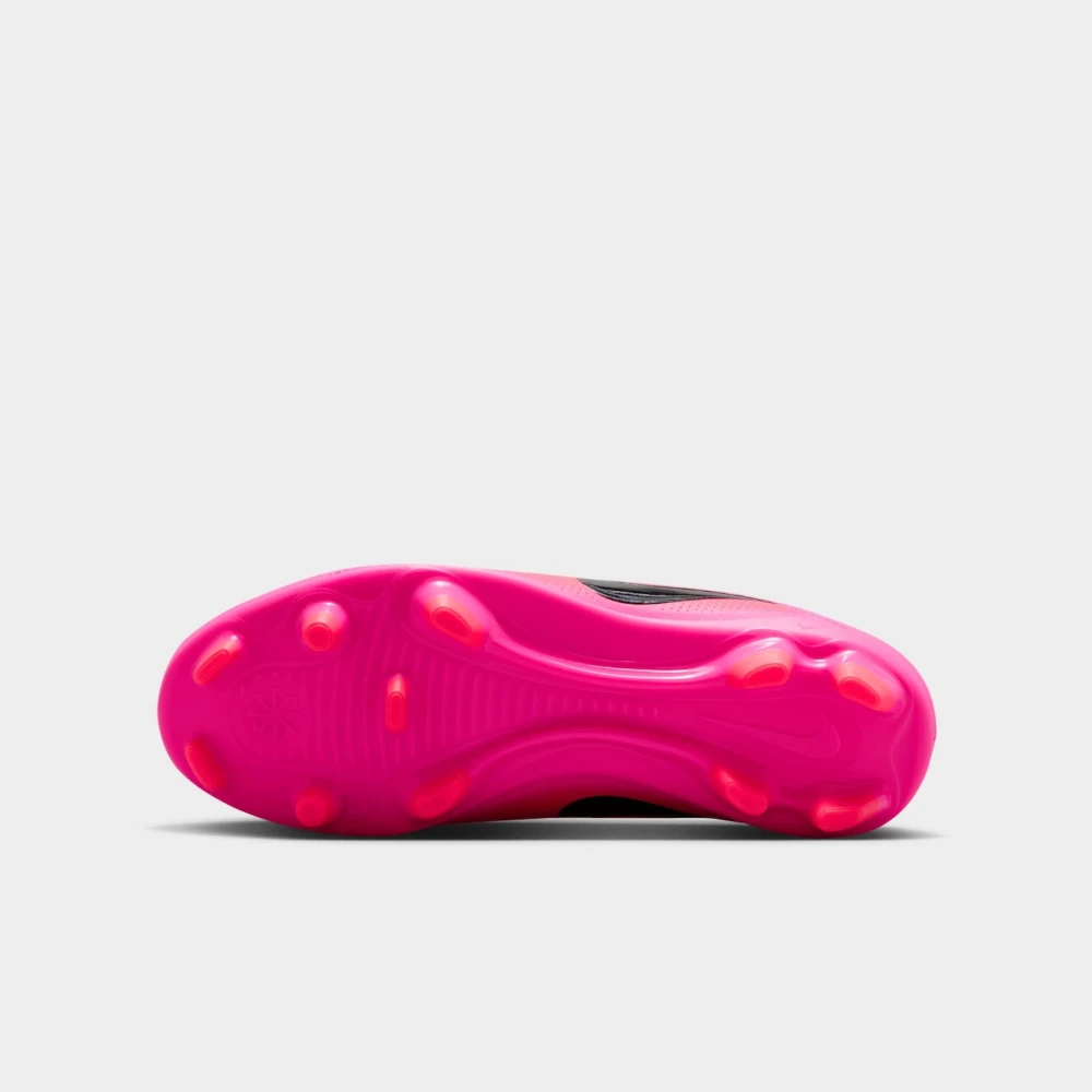 https://cdn.infinitysport.com.py/products/ce12db56-b3d8-4266-bdd9-37d08826d630.webp