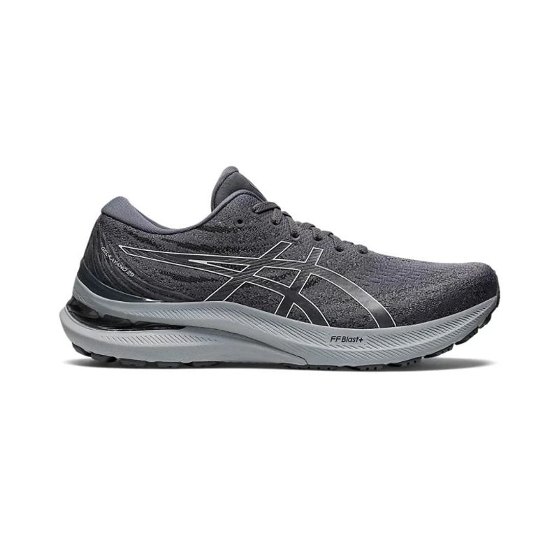 https://cdn.infinitysport.com.py/products/ce6866de-8025-449a-858a-77cd6fd95351.webp