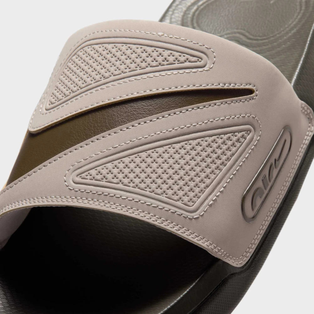 https://cdn.infinitysport.com.py/products/ce78455d-293f-44f6-a225-9b26bff12a78.webp