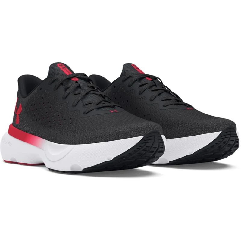 https://cdn.infinitysport.com.py/products/ce8a86f0-743d-4995-b4f1-7d9bc04c1fa9.webp