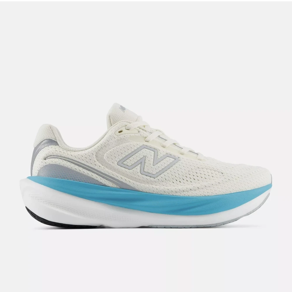 Tênis New Balance 1080V15 Running Feminino