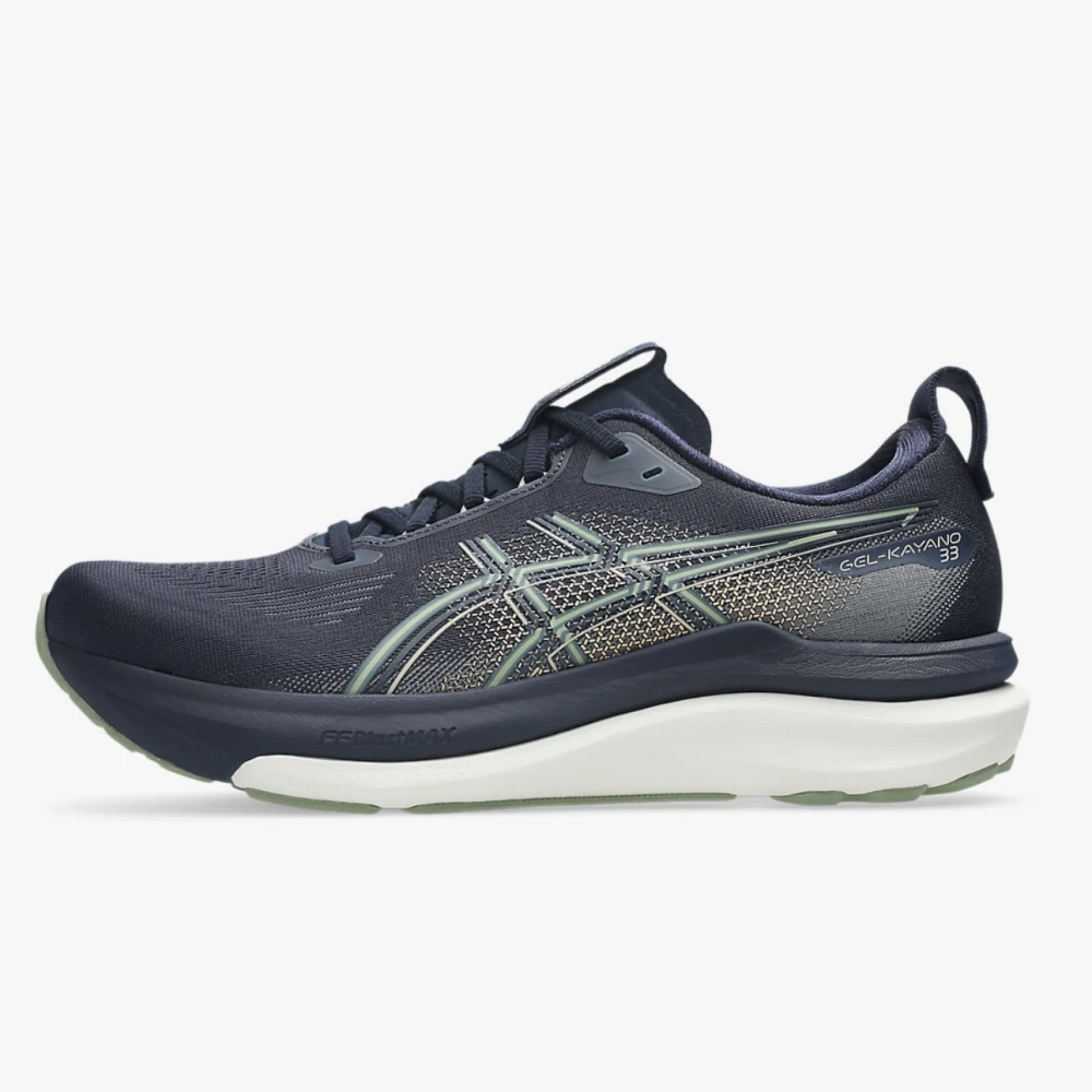 https://cdn.infinitysport.com.py/products/cfcf1be7-7e91-4848-805c-6d26c66b5632.webp
