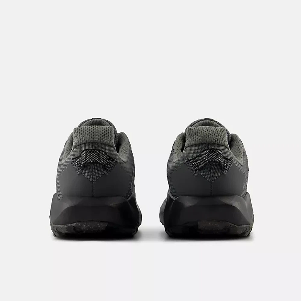 https://cdn.infinitysport.com.py/products/d1543f38-efc5-44f3-a0d7-780f2036bb08.webp