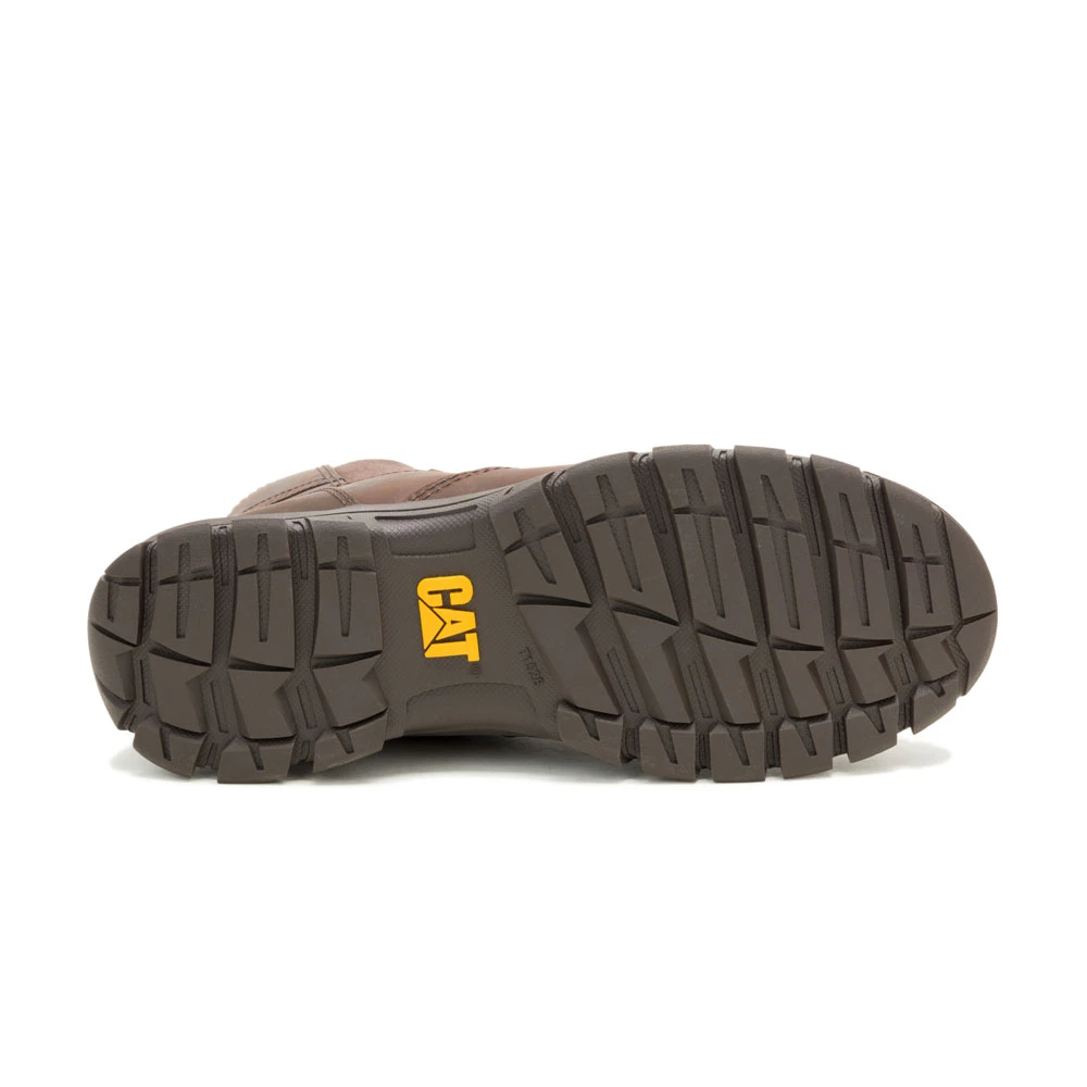 https://cdn.infinitysport.com.py/products/d17ae8ef-b5e5-47cb-92e8-cf21a383fd0e.webp
