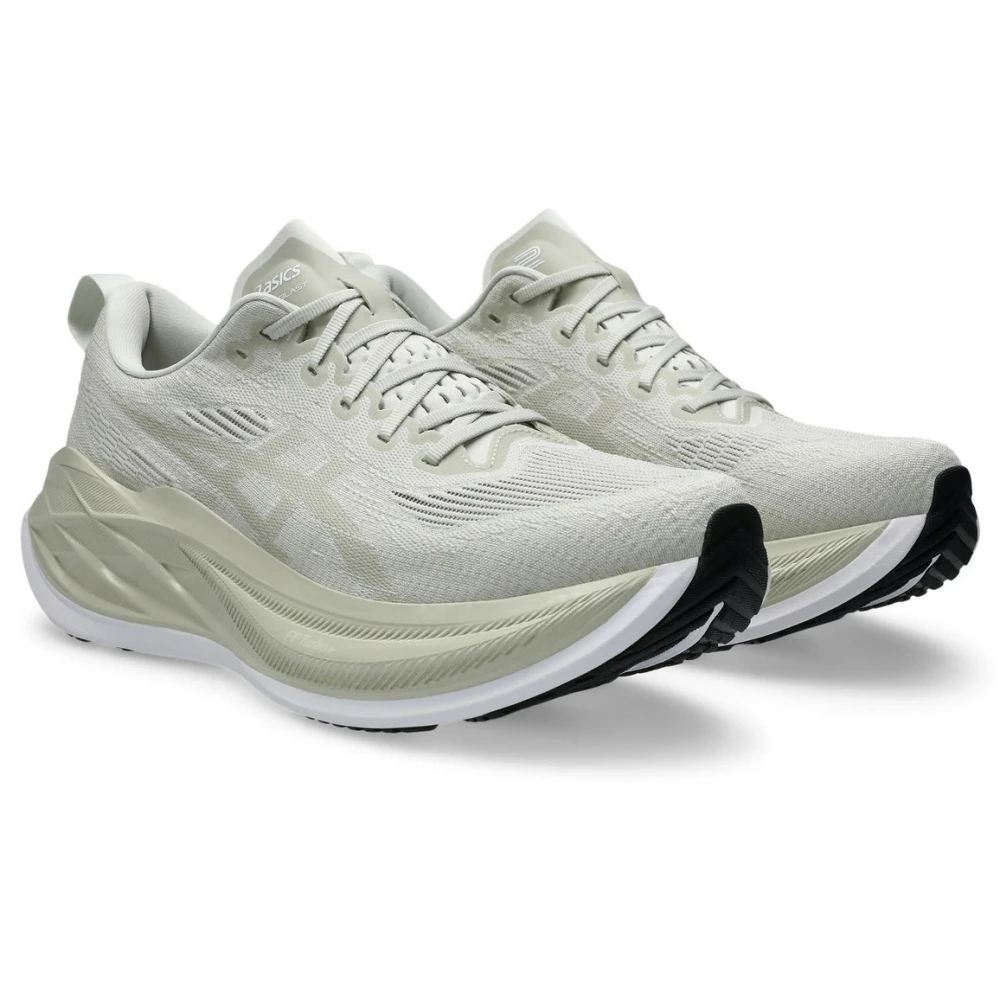 https://cdn.infinitysport.com.py/products/d18bd03d-e18a-4a7e-a3cb-9e843325a8e2.webp