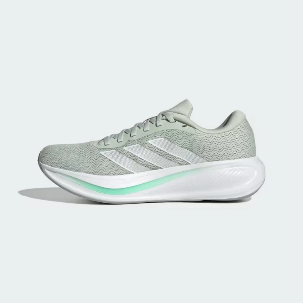 https://cdn.infinitysport.com.py/products/d35c2f3a-d085-4d21-b5ef-154410dc502e.webp