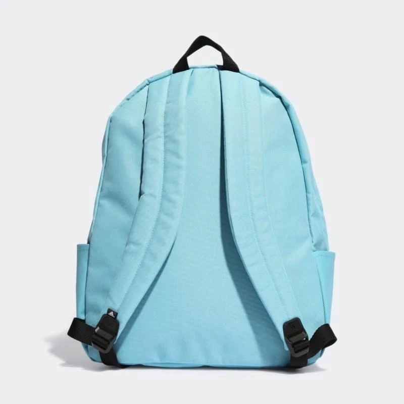 https://cdn.infinitysport.com.py/products/d43aed0b-6ef8-479f-be12-f69656485729.webp