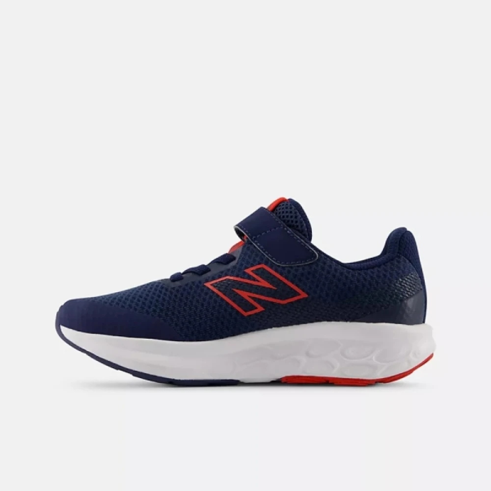 https://cdn.infinitysport.com.py/products/d4879a53-1267-4c3a-8f58-c1f1f2acc45e.webp