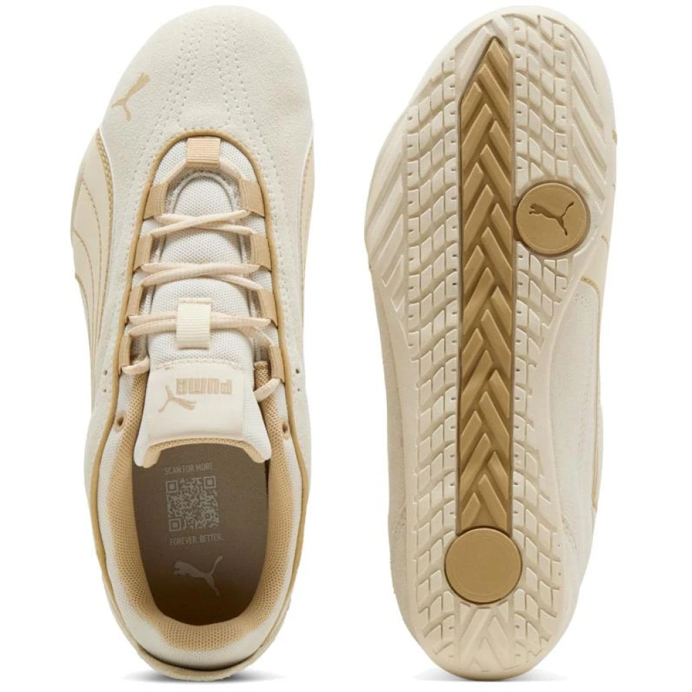 https://cdn.infinitysport.com.py/products/d5025290-01cc-43d1-bafd-909b06f1a131.webp