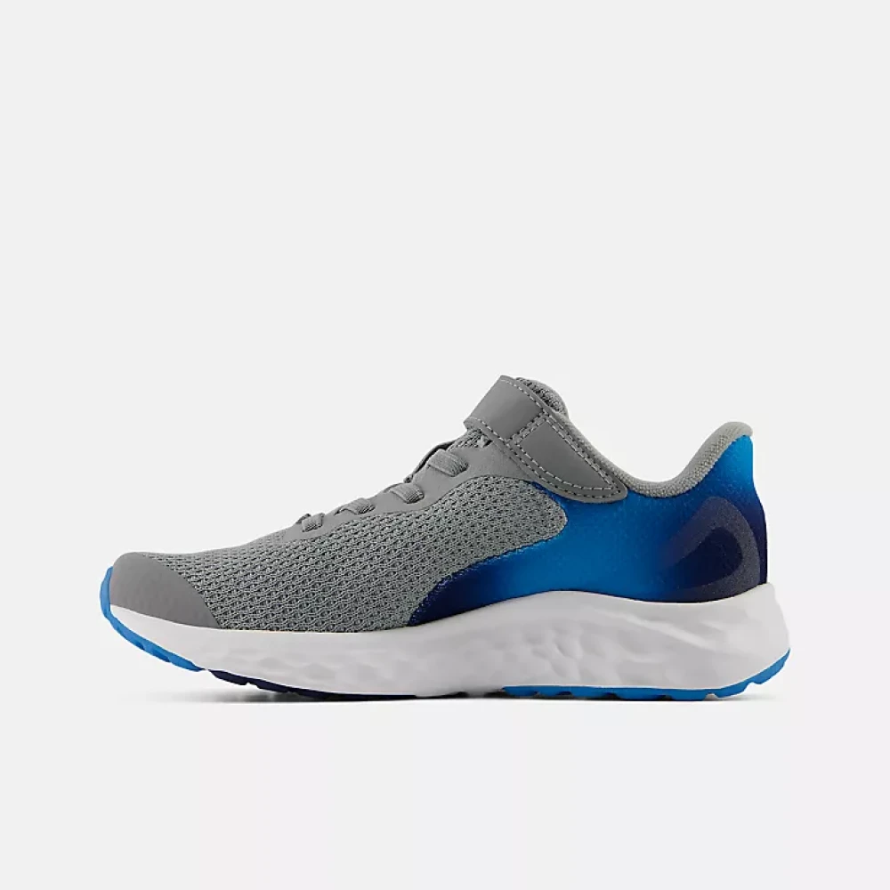 https://cdn.infinitysport.com.py/products/d644b891-dd17-46c6-9782-7643bd3f0718.webp